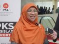 Kuota Mudik Kapal Gratis Jangan Jawasentris, Legislator PKS Desak Pemerataan hingga Maluku dan Papua