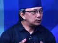 Pembatalan Keputusan KPU Terkait Dokumen Capres, TePI Minta Jawaban Tuntas
