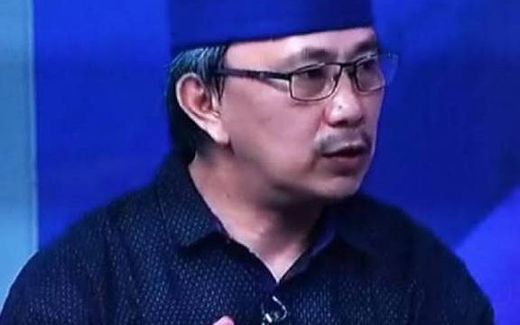 Pembatalan Keputusan KPU Terkait Dokumen Capres, TePI Minta Jawaban Tuntas