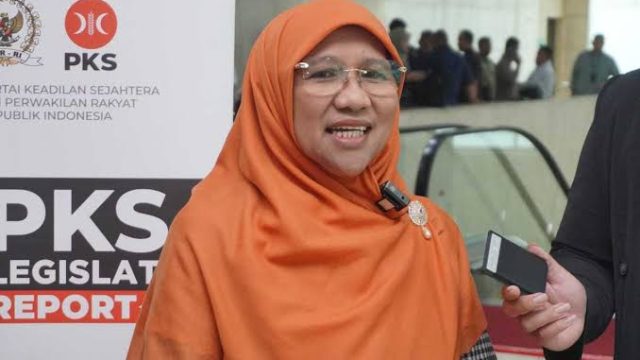 Komisi V DPR Sidak Soekarno-Hatta: Soroti Delay, Kesiapan Runway, dan Lonjakan Penumpang Jelang Nataru 2025