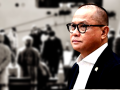 Satu Tahun Pemerintahan Prabowo-Gibran: Menteri Mukhtarudin Sebut Capaian Luar Biasa, PMI Jadi Prioritas Nasional
