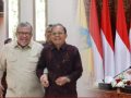Fahri Hamzah Dorong Percepatan Penanganan Rumah Tidak Layak Huni di Bali, Koster Pastikan Target Tuntas 2029