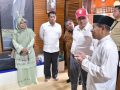 Menapak Jejak Buya Hamka di Sungai Batang: Seruan Irman Gusman untuk Menghidupkan Warisan Intelektual Islam Nusantara