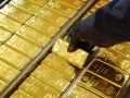 Harga Emas Antam Turun Tajam Rp29.000, Kini Menjadi Rp2.322.000 per Gram