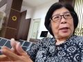 Gugat-Menggugat di Tubuh Blue Bird: Kisah Psikiater Mintarsih dan Gugatan “Peradilan Sesat” Rp140 Miliar