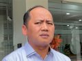 Kejagung Geledah Lebih dari 5 Titik Kantor dan Rumah Pejabat Bea Cukai