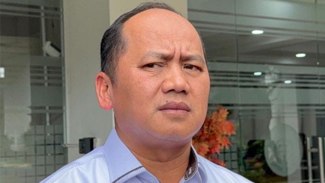 Kejagung Geledah Lebih dari 5 Titik Kantor dan Rumah Pejabat Bea Cukai