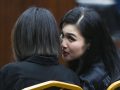 Kejagung Pastikan Aset Harvey Moeis Akan Dirampas Negara Setelah Sandra Dewi Cabut Gugatan