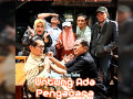 Tayub Menuju Bintang: Episode “Untung ada Pengacara”