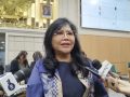DPR Desak Pemerintah Evaluasi Kebijakan Visa Wisatawan Asing untuk Tingkatkan Daya Saing