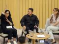 Pendidikan Harus Jadi Hak Semua Profesi: DPR Dorong Wartawan Dapat Akses Beasiswa LPDP dan KIP Kuliah