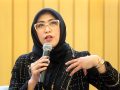 Ketua Komisi X DPR: Pendidikan Tinggi Indonesia Terjebak Kuantitas, Perlu Reformasi Tata Kelola dan Keadilan untuk PTS