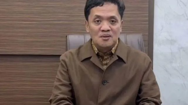 KUHAP Baru Tak Atur Penyadapan Sewenang-wenang Tanpa Izin Pengadilan