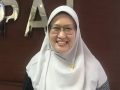 Anak-Anak SMAN 72 Jakarta Masih Trauma Pascaledakan, KPAI Minta Pendampingan Psikologis Diperluas