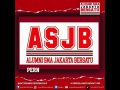 Prihatin Insiden Ledakan di SMAN 72 Jakarta, ASJB Dukung Investigasi