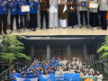 Studi Banding Universitas Pamulang dan Universitas Nasional (UNAS)