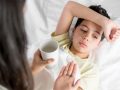 Waspada Ancaman ‘Super Flu’ Subclade K, IDAI Ingatkan Risiko Tinggi pada Anak Komorbid