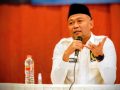 DPR Dukung Rencana Prabowo Bentuk Satgas Rehabilitasi Pascabencana Sumatra