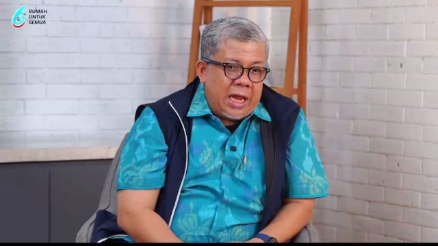 Standar Kinerja Tinggi di Era Prabowo: Fahri Hamzah Sebut Fokus Pemerintah pada Hasil Nyata