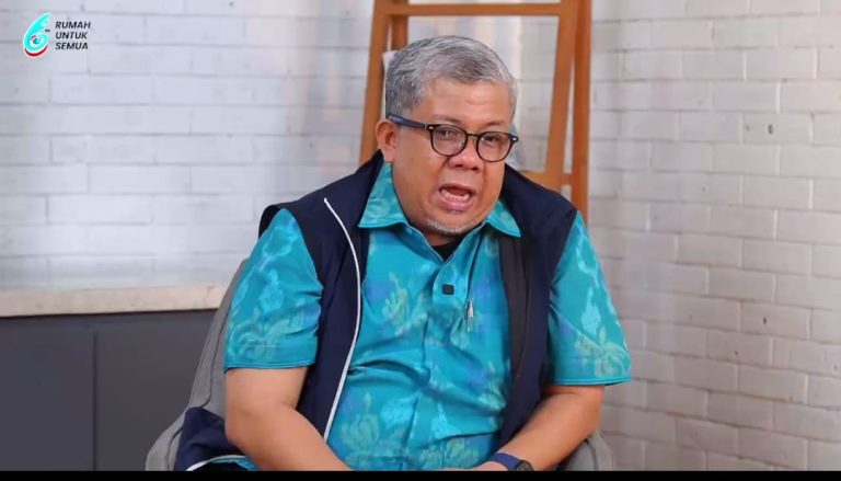 Standar Kinerja Tinggi di Era Prabowo: Fahri Hamzah Sebut Fokus Pemerintah pada Hasil Nyata