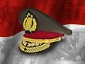 Habib Aboe Ingatkan Pentingnya Peran DPR dalam Pengangkatan Kapolri