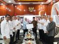 Pemerintah Satukan Program Desa untuk Migran: Penempatan Lebih Aman, Dampak Ekonomi Lebih Tahan Lama