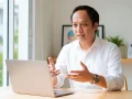 KUHP dan KUHAP Baru Berlaku 2026, Ujian Serius Demokrasi dan Supremasi Hukum Indonesia
