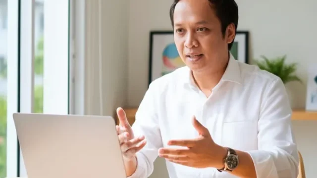 KUHP dan KUHAP Baru Berlaku 2026, Ujian Serius Demokrasi dan Supremasi Hukum Indonesia