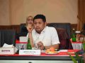 DPR Minta Polri Tingkatkan Intensitas Operasi Siber Hadapi Praktik Pelecehan Anak di Dunia Maya
