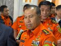 Kepala Basarnas: Tidak Ada Korban Selamat dalam Tragedi Pesawat ATR 42-500 di Maros