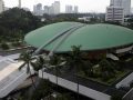 Komisi VI DPR Awasi Target Pendanaan Tahun 2026: Jangan Sekadar Angka, Utamakan Warga Negara Lokal!