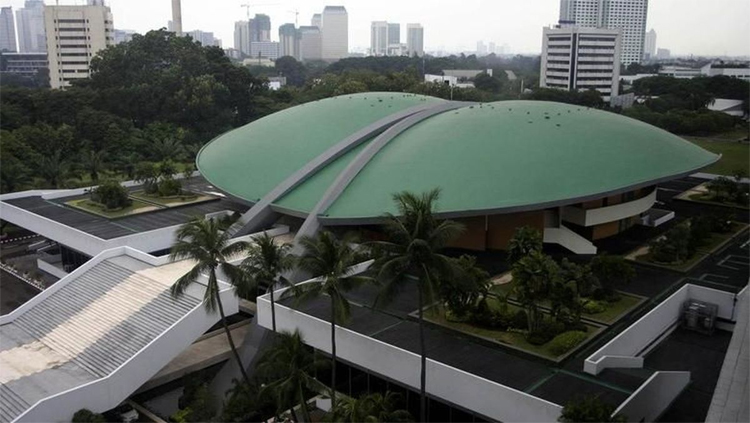 Komisi VI DPR Awasi Target Pendanaan Tahun 2026: Jangan Sekadar Angka, Utamakan Warga Negara Lokal!
