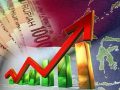 Analisis: Menakar Resiliensi Ekonomi Indonesia di Tengah Ketidakpastian Geopolitik Global 2026