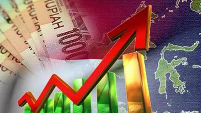 Analisis: Menakar Resiliensi Ekonomi Indonesia di Tengah Ketidakpastian Geopolitik Global 2026