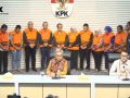 Membongkar Modus Operandi: Skema Pemerasan Sertifikat K3 di Kemenaker