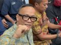 Siapa Immanuel Ebenezer Gerungan yang Kesandung Perkara di KPK?