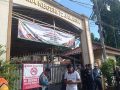 Panduan Praktis: 5 Langkah Implementasi Disiplin Positif di Sekolah Tanpa Kekerasan