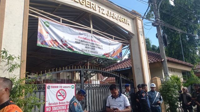 Panduan Praktis: 5 Langkah Implementasi Disiplin Positif di Sekolah Tanpa Kekerasan