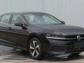 Volkswagen dan FAW Siapkan Magotan PHEV: Sedan Bertenaga 321 HP Segera Meluncur di China