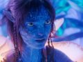 James Cameron Cetak Rekor Dunia: Avatar: Fire and Ash Tembus US$1 Miliar dalam 18 Hari