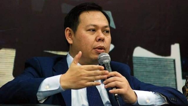 Ketua DPD: Pilkada Langsung, DPRD, hingga E-Voting Akan Dikaji, Efisiensi Tak Boleh Korbankan Kualitas Demokrasi