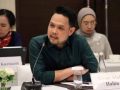 DPR Dukung Prabowo Evaluasi Direksi BUMN yang Merugi tapi Tetap Minta Bonus