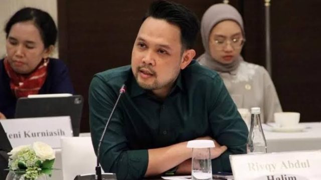 DPR Dukung Prabowo Evaluasi Direksi BUMN yang Merugi tapi Tetap Minta Bonus