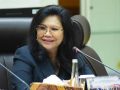 Legislator PDIP Desak Reformasi Total Keselamatan Wisata Usai Rentetan Kecelakaan Sepanjang 2025