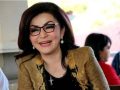 DPR Dukung CSR BUMN untuk Korban Bencana, Tekankan Transparansi dan Dampak Nyata