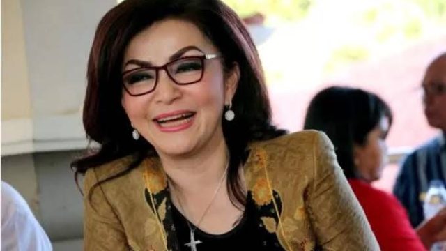 DPR Dukung CSR BUMN untuk Korban Bencana, Tekankan Transparansi dan Dampak Nyata