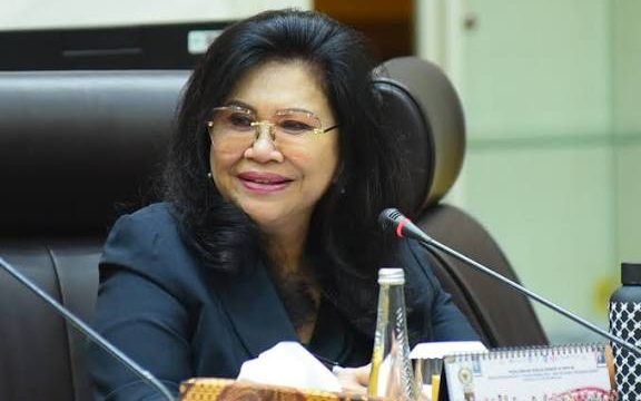 Legislator PDIP Desak Reformasi Total Keselamatan Wisata Usai Rentetan Kecelakaan Sepanjang 2025