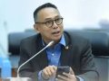 Nico Siahaan Minta Indonesia Konsisten Jalankan Amanat UUD 1945 Respons Operasi Militer AS di Venezuela