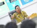 Profil Wali Kota Madiun Maidi yang di- OTT KPK, Diduga Terkait Fee Proyek dan Dana CSR