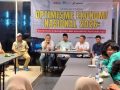 Pengamat, Tahun 2026 Titik Balik Kebangkitan Ekonomi Nasional